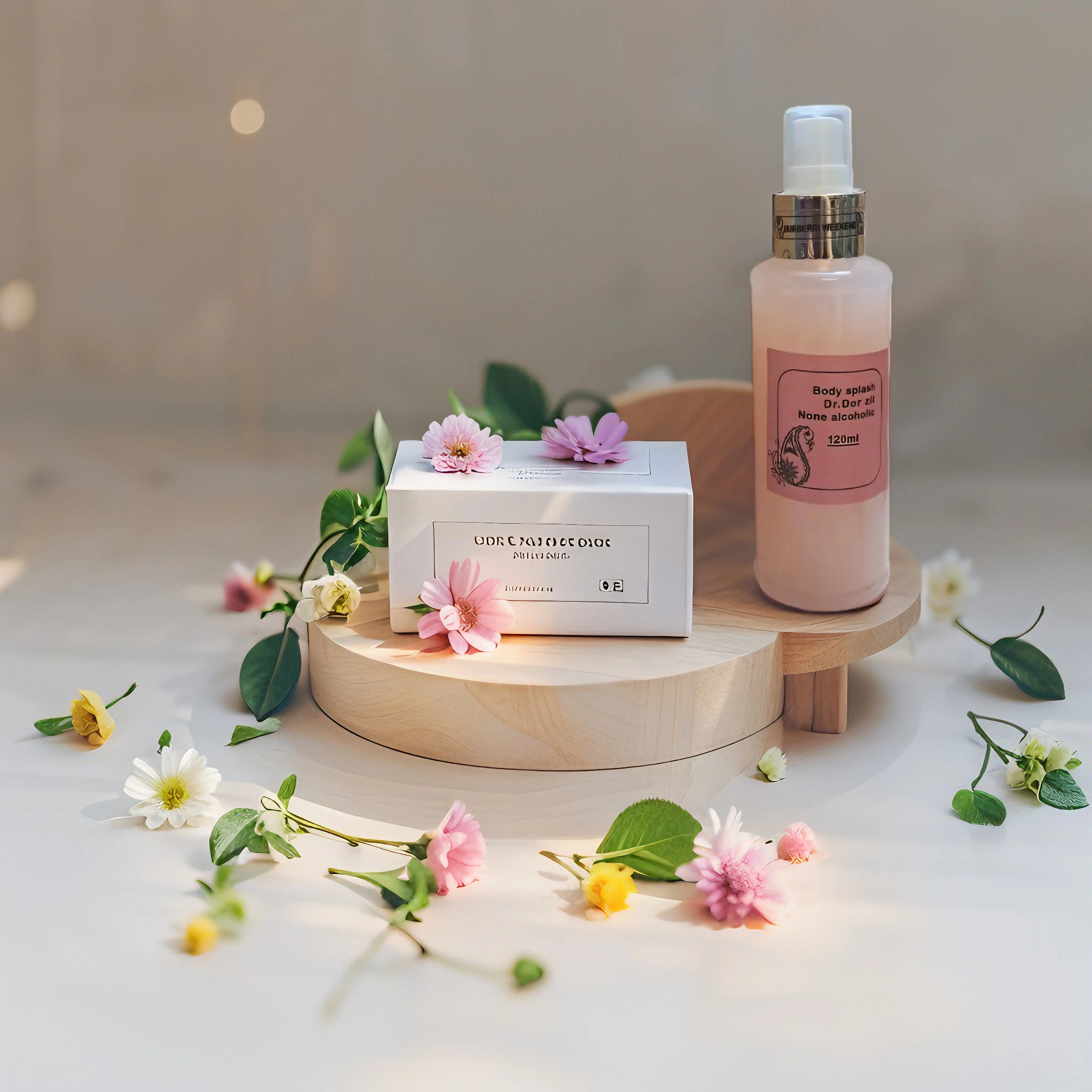 image_Pippit_202504281728 (64).webp